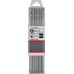Бита для заворачивания BOSCH PH2 152ММ ECO 30шт [2608521255]