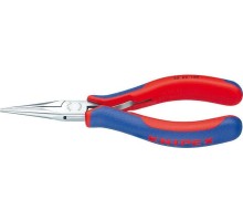 Плоскогубцы для захвата и монтажа KNIPEX 3562145 145 мм [KN-3562145]