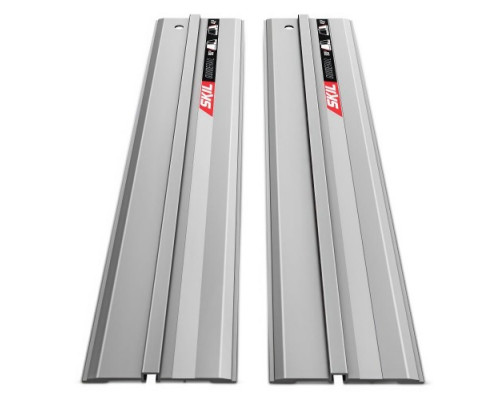 Направляющая шина SKIL CRT0702 шина для циркулярных пил (2x700mm) CRT0702SE00 купить с доставкой и официальной гарантией