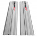 Направляющая шина SKIL CRT0702 шина для циркулярных пил (2x700mm) CRT0702SE00 купить с доставкой и официальной гарантией
