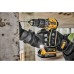 Дрель-шуруповерт аккумуляторная DeWALT DCD 805 NT без АКБ и ЗУ [DCD805NT-XJ]