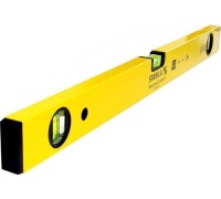 Уровень строительный STABILA тип 70-2 80 см 14188 14188