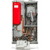 Котел газовый BAXI NUVOLA DUO-TEC+ 24 GA НС-1300832 купить с доставкой и официальной гарантией