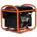 Генератор бензиновый инверторный DAEWOO GDA 4600 Ei