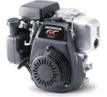 Бензиновый двигатель HONDA GC 160 QHP7 [GC160A-QHP7]