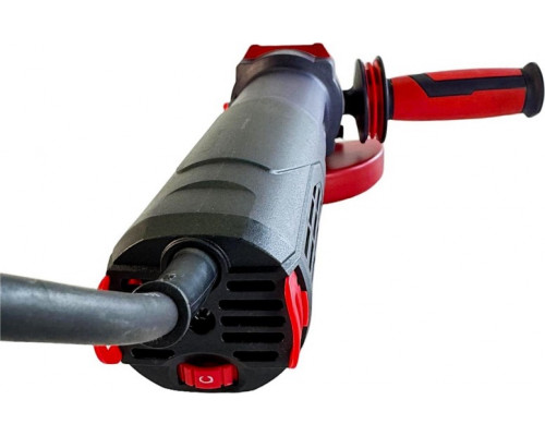 Угловая шлифмашина сетевая SPARKY MB 1700СE HD BL 14000077512 купить с доставкой и официальной гарантией