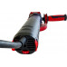 Угловая шлифмашина сетевая SPARKY MB 1700СE HD BL 14000077512 купить с доставкой и официальной гарантией