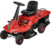 Газонокосилка бензиновая ELITECH МБ 4461Т (E1610.001.00) 205395