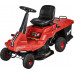 Газонокосилка бензиновая ELITECH МБ 4461Т