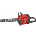 Бензопила ELITECH ПБ 4523C