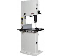 Пила ленточная JET JWBS-18 M 230V 714700M