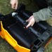 Скарификатор электрический DEKO DKESC380 [065-1204]