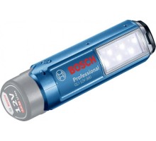 Фонарь аккумуляторный BOSCH GLI 12V-300 без АКБ и ЗУ 06014A1000