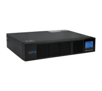 Источник бесперебойного питания ЭНЕРГИЯ Pro Online 1000 230В-12В Rack Tower Е0201-0074