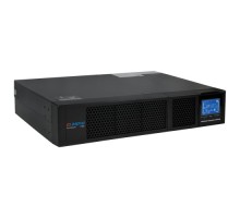 Источник бесперебойного питания ЭНЕРГИЯ Pro Online 1000 230В-12В Rack Tower [Е0201-0074]