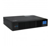 Источник бесперебойного питания ЭНЕРГИЯ Pro Online 2000 230В-48В Tower Е0201-0072