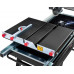Станок камнерезный ELITECH SCM 2235F09 (E2008.009.00) 207395 купить с доставкой и официальной гарантией