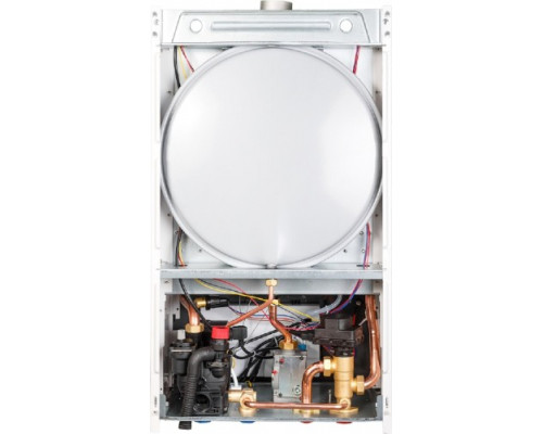 Котел газовый KOTITONTTU TOIVO T14 OK WI-FI модуль 00-00000672 купить с доставкой и официальной гарантией