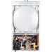 Котел газовый KOTITONTTU TOIVO T14 OK WI-FI модуль 00-00000672 купить с доставкой и официальной гарантией
