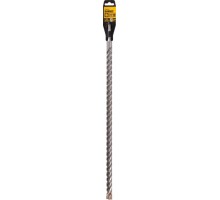 Бур SDS-plus DeWALT 22 x 550 / 600 мм  Extreme 2 DT9605-QZ [DT9605-QZ]