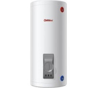 Водонагреватель THERMEX ER 200 V (220/380) Champion Tinaniumheat Floor SpT071017