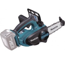 Пила цепная аккумуляторная MAKITA DUC 122 Z без АКБ и ЗУ DUC122Z