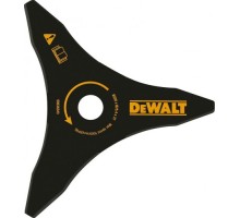 Нож для травы DeWALT DT 20653-QZ [DT20653-QZ]