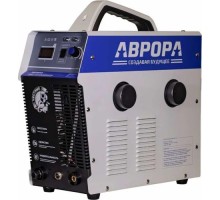 Аппарат плазменной резки AURORA ДЖЕТ 40 КОМПРЕССОР 30806