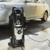 Автомойка DEKO DKCW205 PRO 083-2025