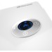 Конвектор THERMEX Frame 2000E Wi-Fi [ЭдЭБ01632]