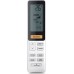Сплит-система с инверторным управлением HAIER AS25S2SJ1FA-W/in серия Серия Jade [AS25S2SJ1FA-W]