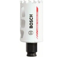 Твердосплавная коронка  BOSCH 38 х 60 мм Endurance for Heavy 2608594168