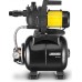 Установка для водоснабжения KARCHER BP 3 Home 1.645-365.0 [1.645-365.0]