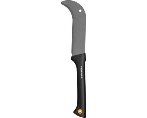 Секач FISKARS Solid S3 [1051087]