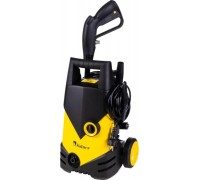 Автомойка Kolner KHPW 2200SP кн2200сп