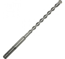 Бур SDS-Max D.BOR 14х 400/540 мм 4C MAX 4-cutting D-4MD14L0540
