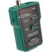Тестер MASTECH MS6810 с генератором сигнала [13-1222]
