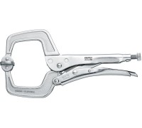 Клещи зажимные KNIPEX 280 мм 4244280 KN-4244280