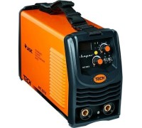 Сварочный инвертор СВАРОГ TECH ARC 205 B НАКС РФ (Z203) 00000093824