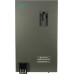Частотный преобразователь ESQ 760-4Т0900G/1100P 90/110 кВт, 380 В