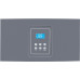 Котел газовый KOTITONTTU TOIVO T12 DK 00-00000056 купить с доставкой и официальной гарантией