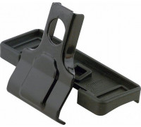 Комплект установочный THULE KIT 4016 для FORD Galaxy, 5-dr MPV, 10- with flush railing 4016