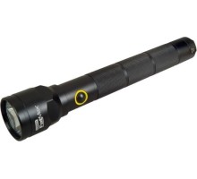 Фонарь светодиодный STANLEY ALUMINIUM TORCH - 3D 1-95-153 [1-95-153]