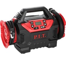 Компрессор аккумуляторный P.I.T. PAIP20H-11A Solo