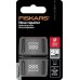 Муфта ремонтная FISKARS 3/4