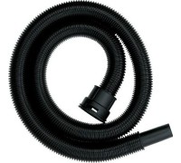 Шланг METABO 1,75 м в сборе 631751000