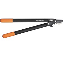 Сучкорез FISKARS (M) L74 1000582 [1000582]