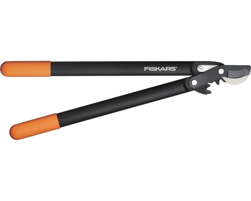 Сучкорез FISKARS (M) L74 1000582 [1000582]