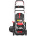 Газонокосилка бензиновая SUNREKA GLM51HS 213004