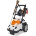 Мойка высокого давления STIHL RE 462 [4780-012-4500]